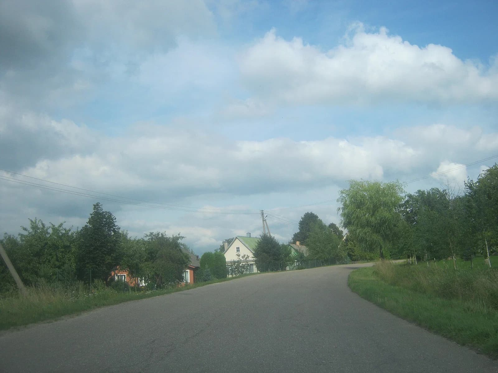 Karsakai