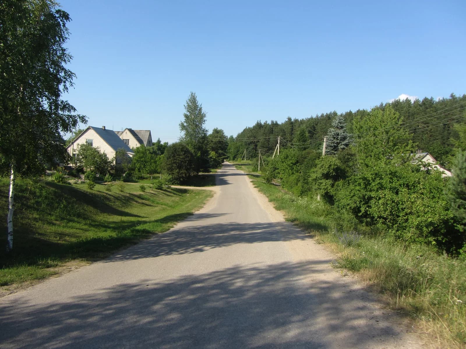Katlėriai