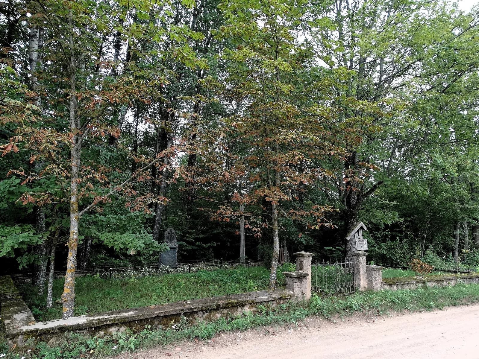 Katlėriai