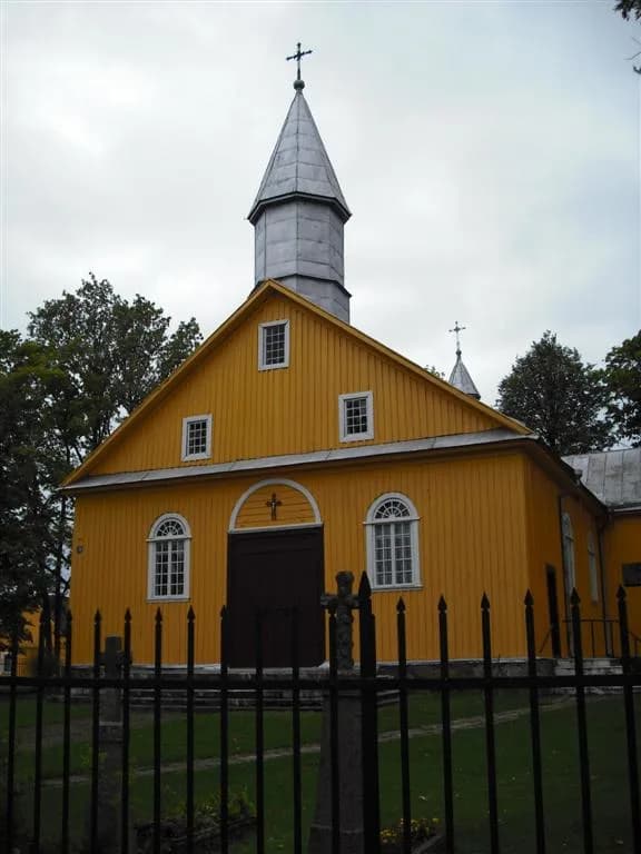 Kazliškis