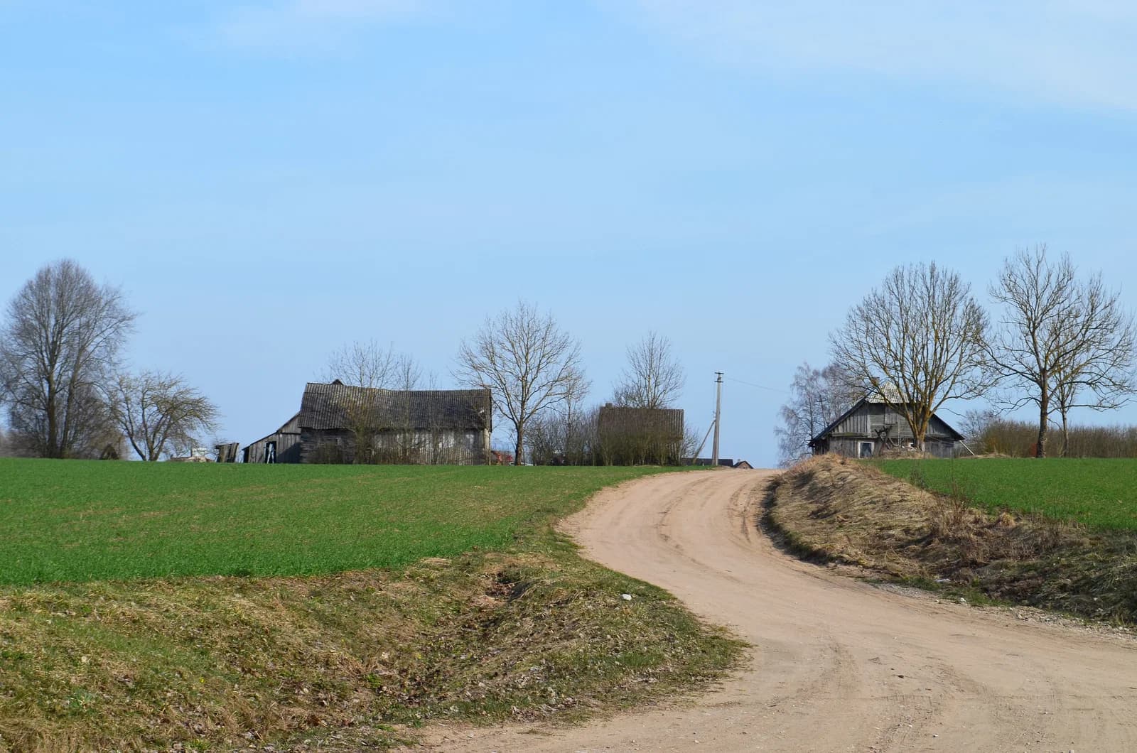 Kejėnai