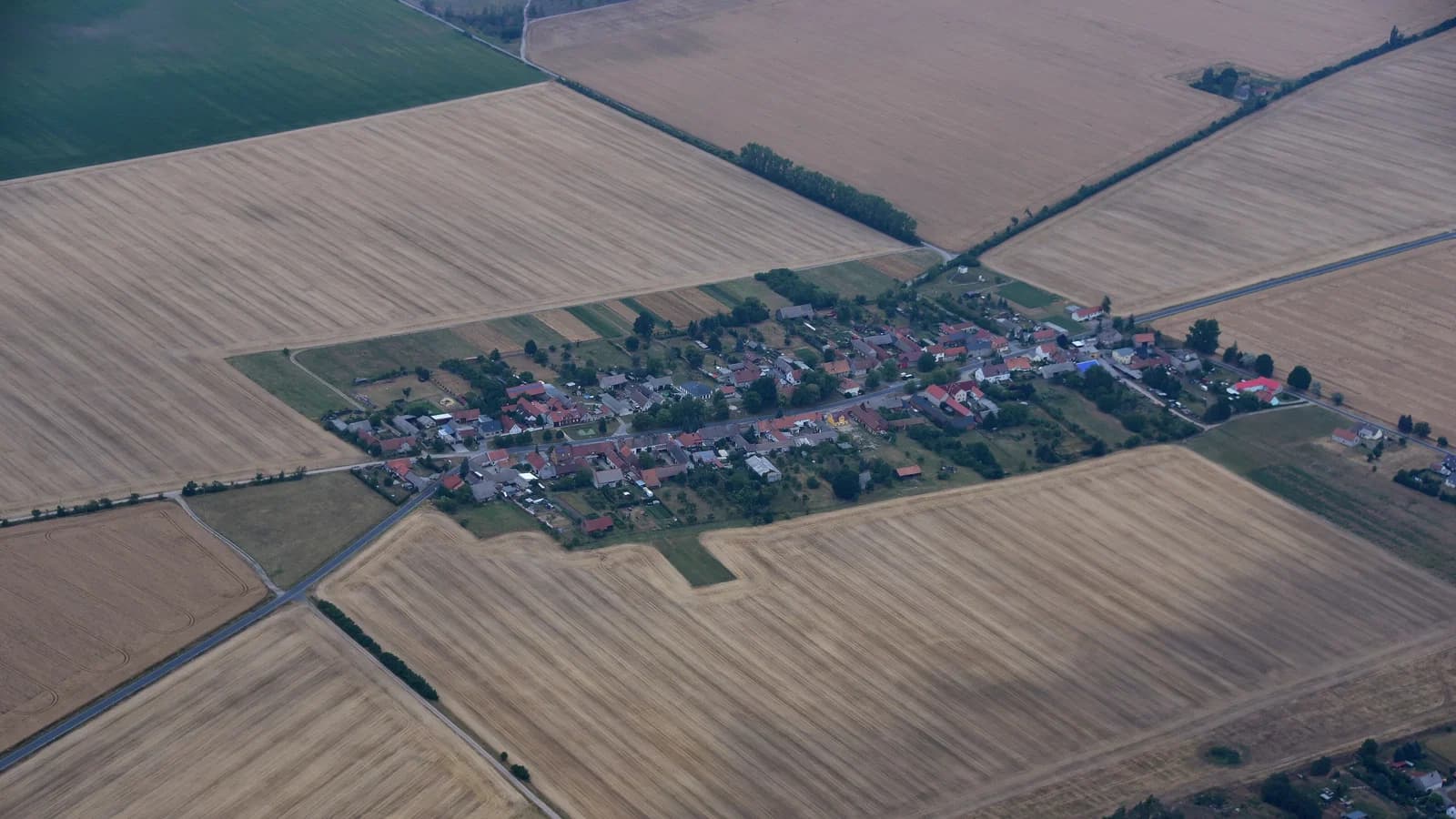 Prießen