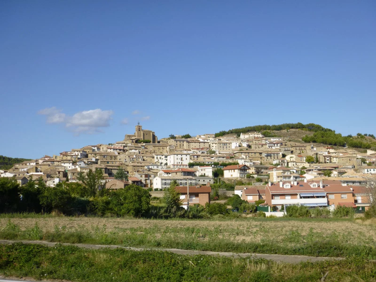 Aibar/Oibar