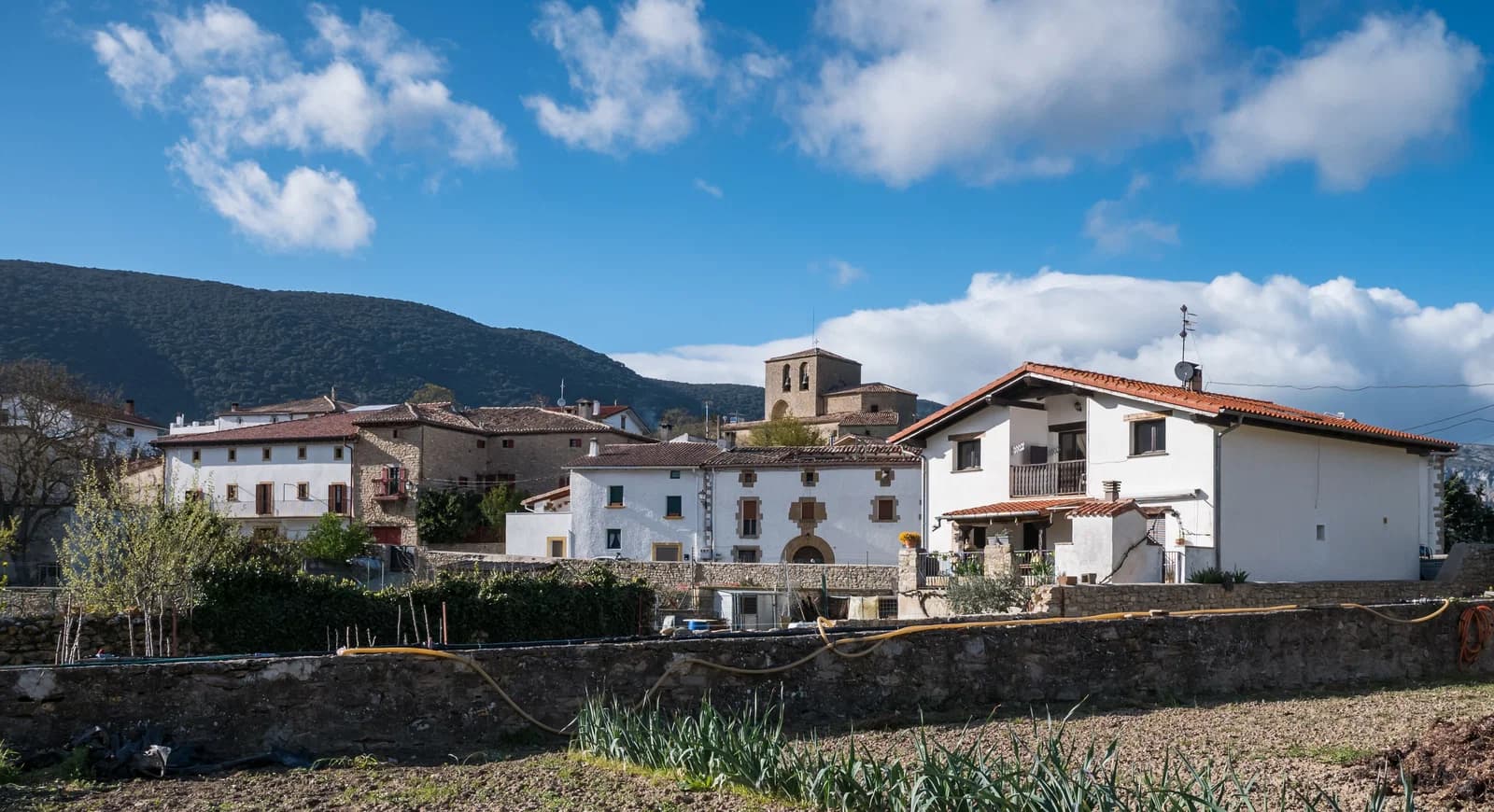 Belascoáin