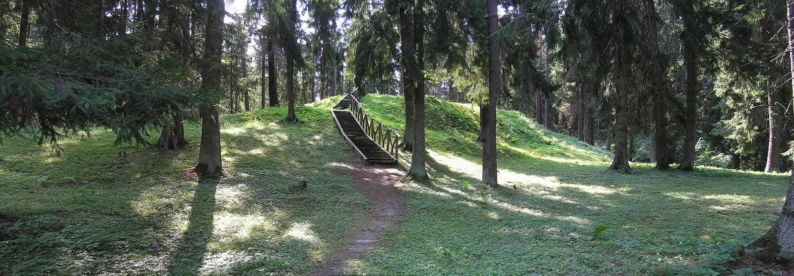 Liudiškiai