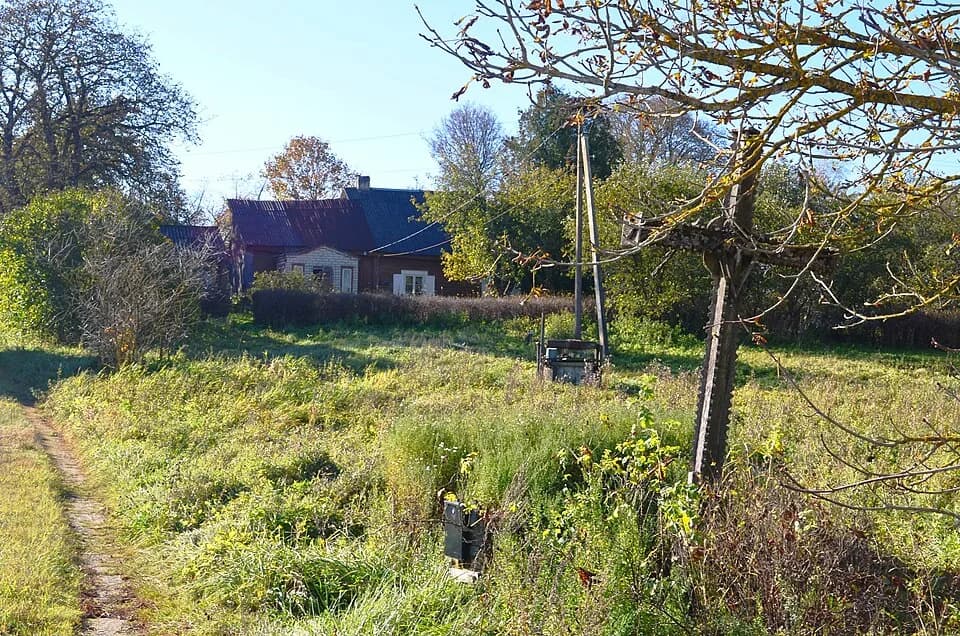 Lokėnai