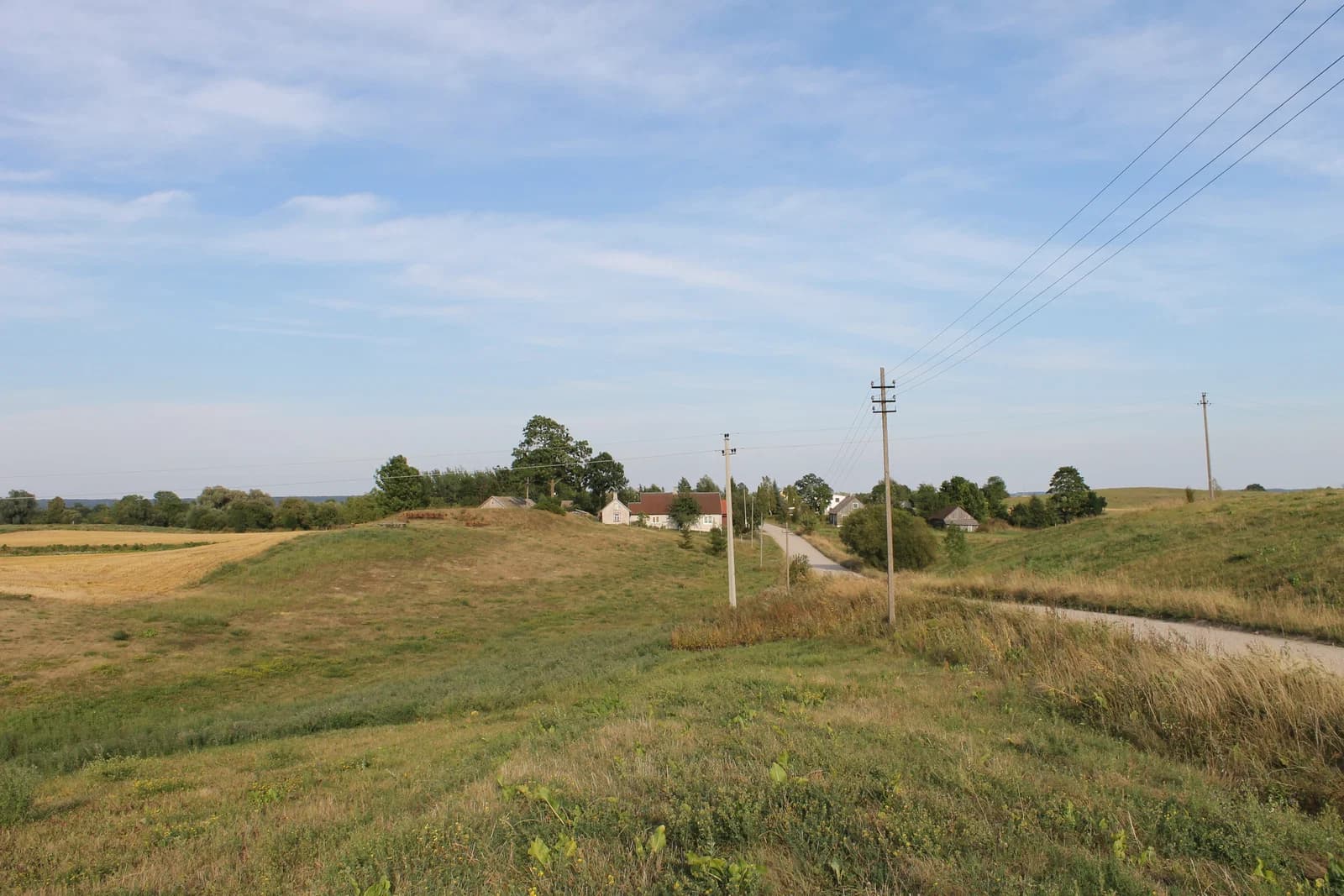 Maišymai