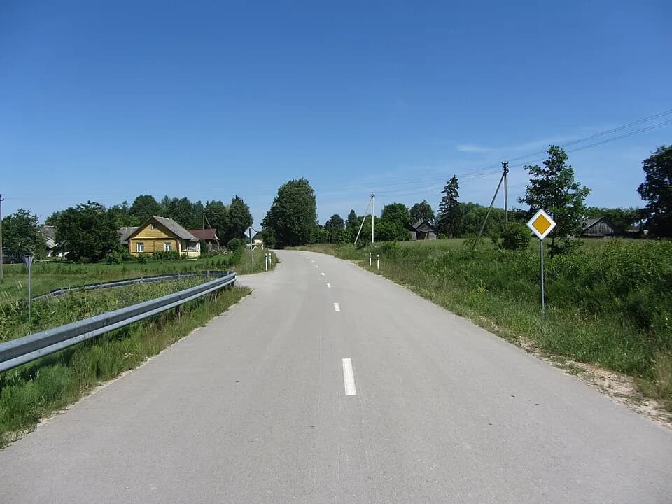 Meškučiai