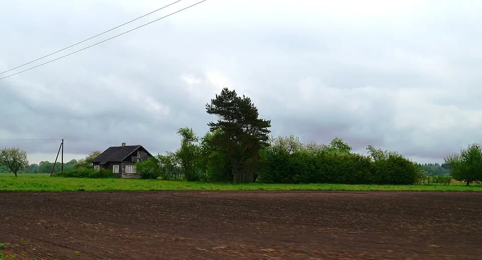 Padargupiai