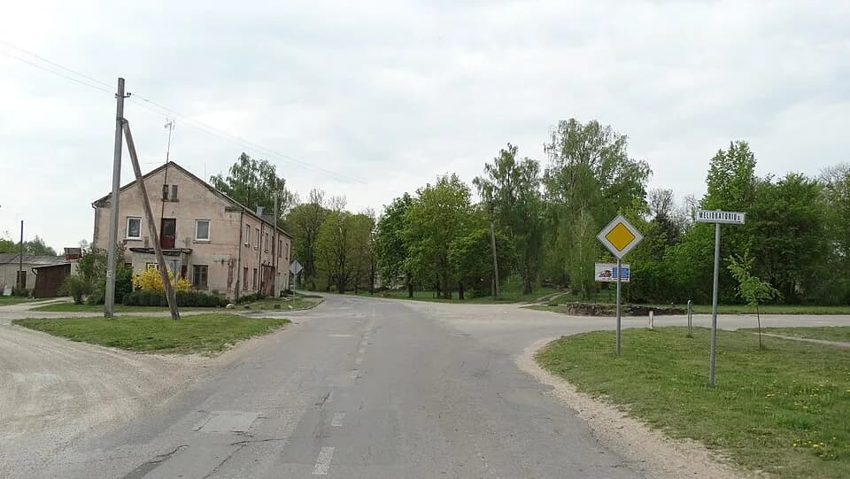 Padubysys