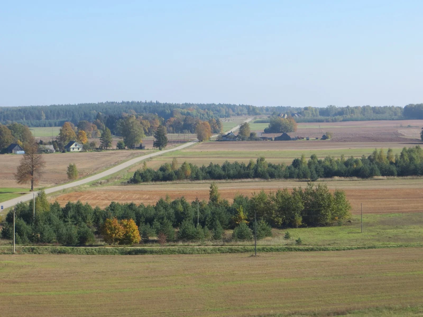 Pakapinė