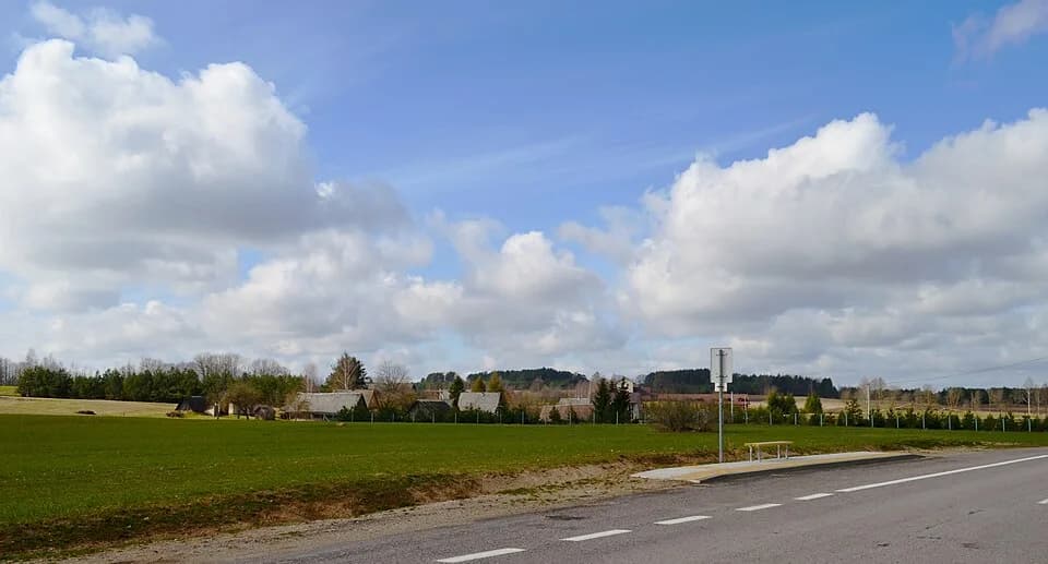 Pavirinčiai