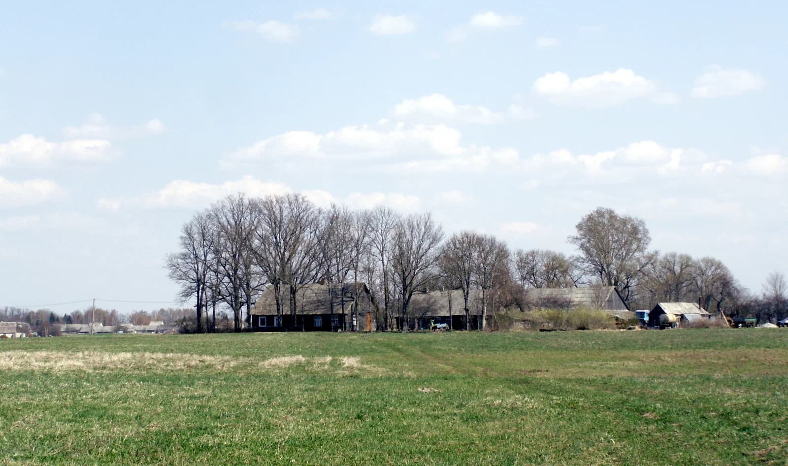 Purviškiai