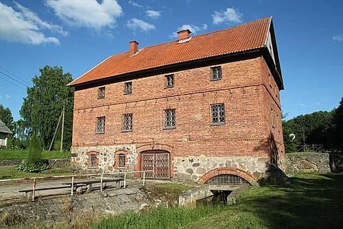 Siesartis