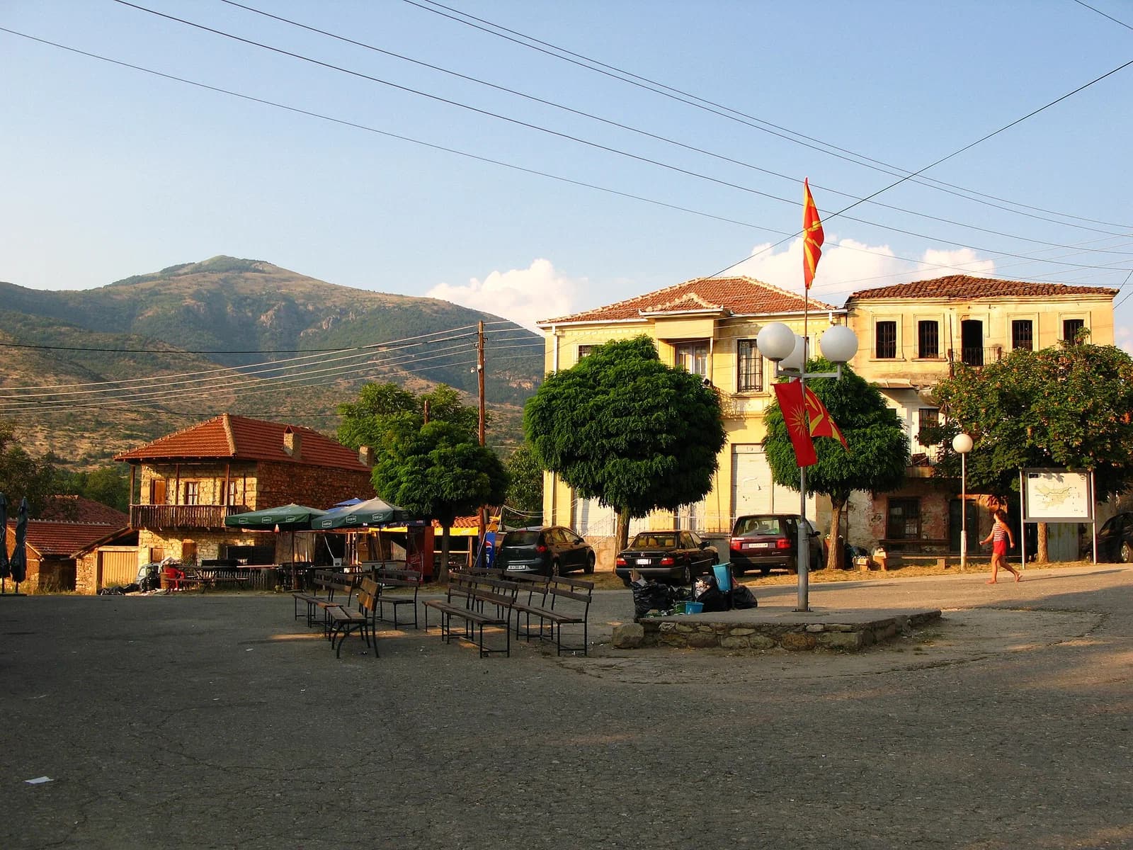 Ljubojno