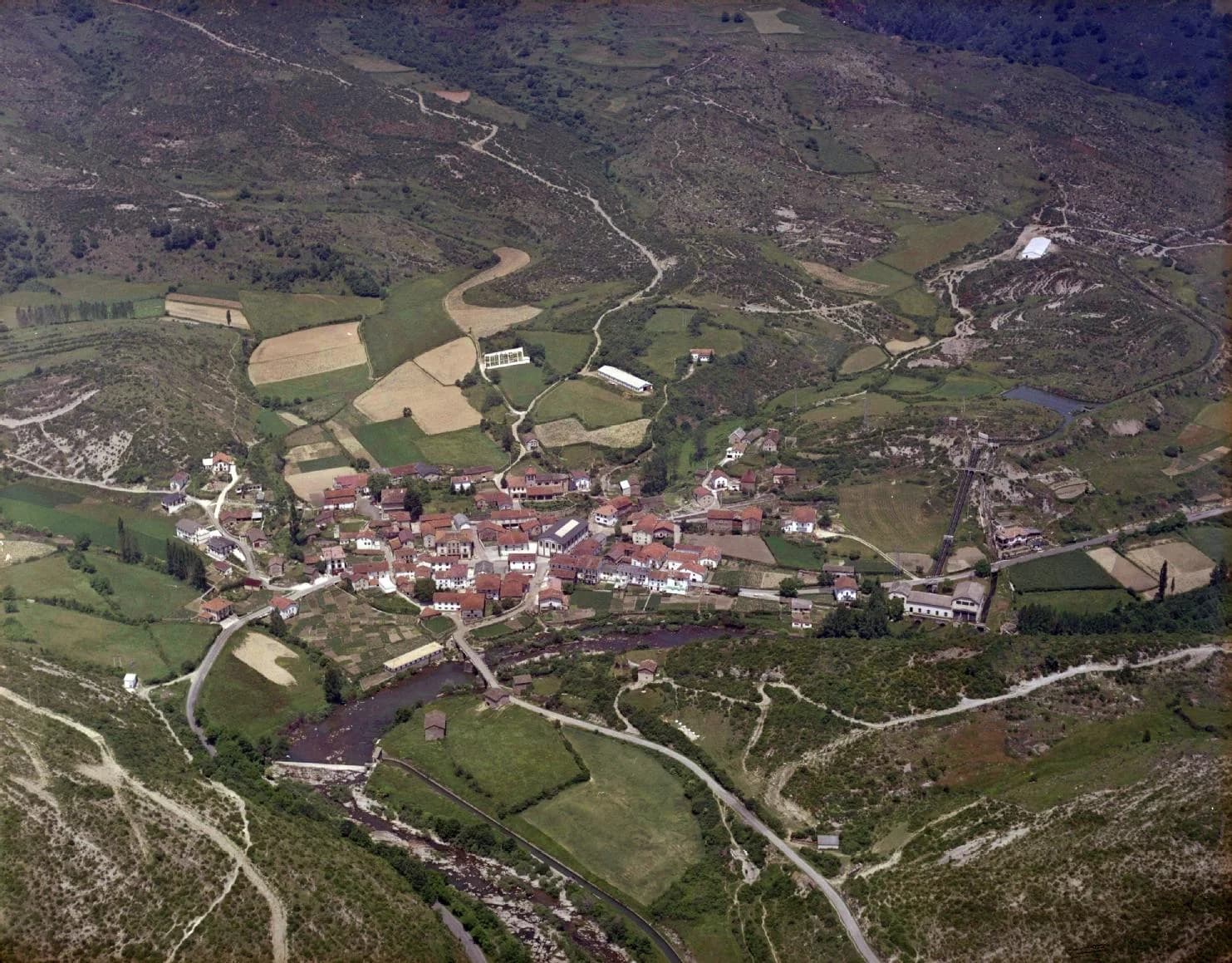 Oroz-Betelu/Orotz-Betelu