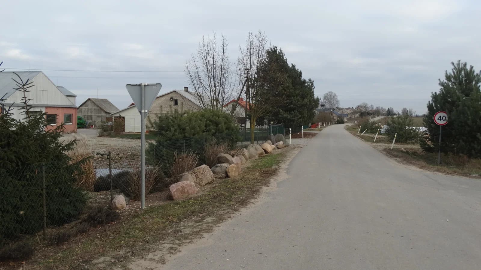 Vartai