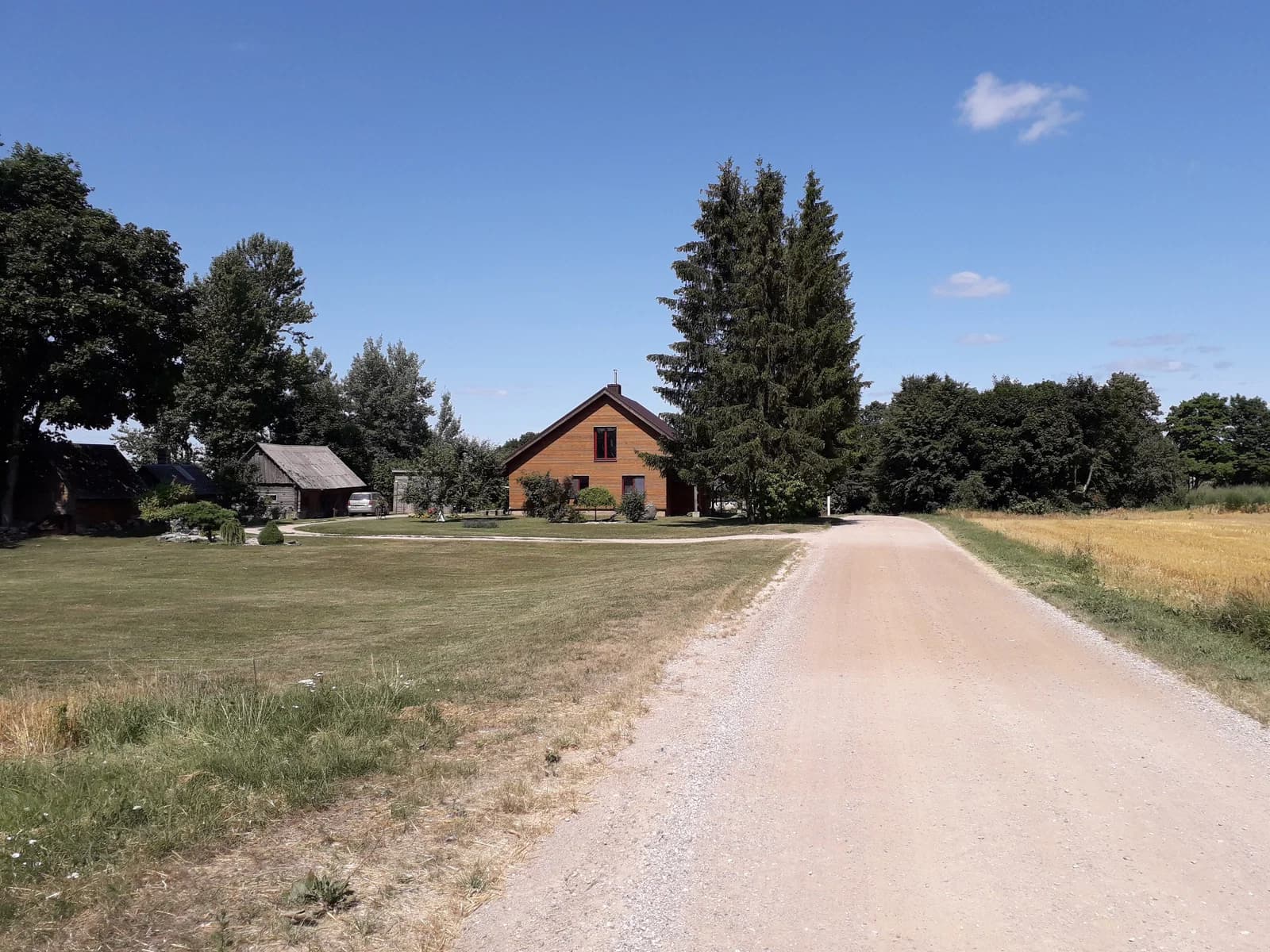 Šeimyniškiai