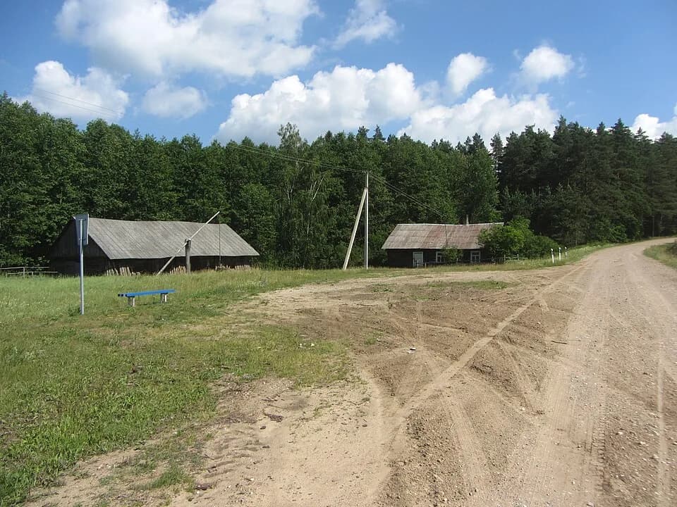 Šūtupis