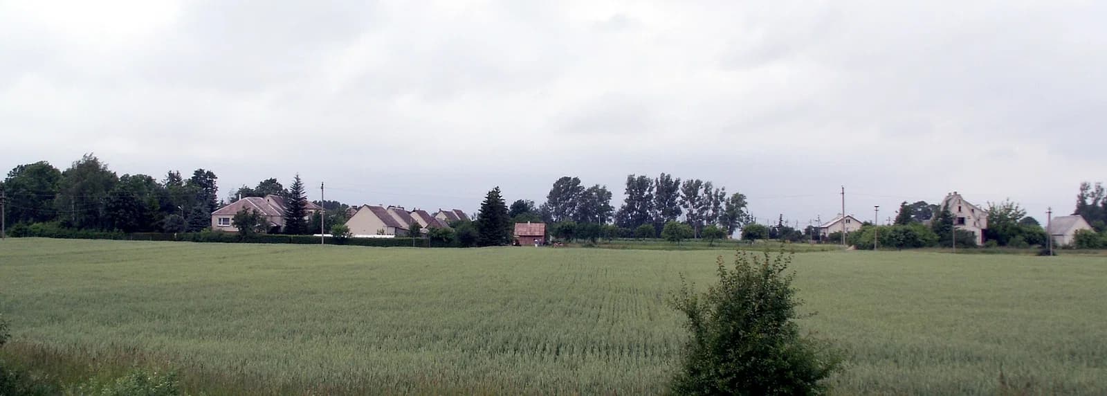 Žeimiai