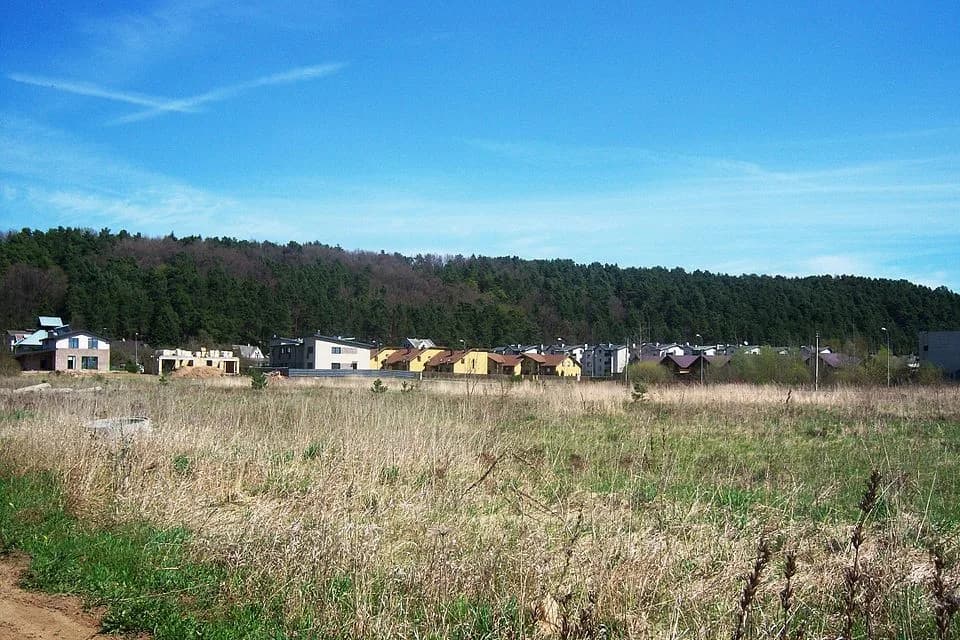 Žemutiniai Kaniūkai