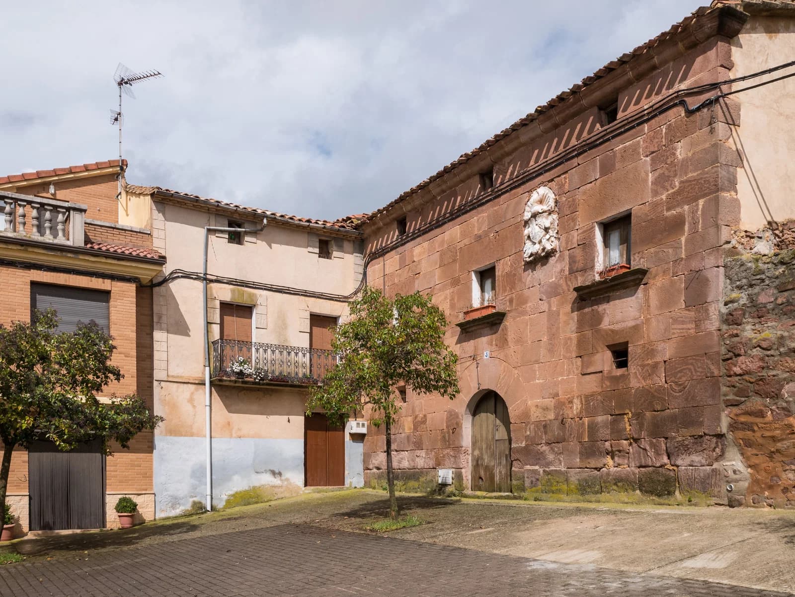 Mirafuentes