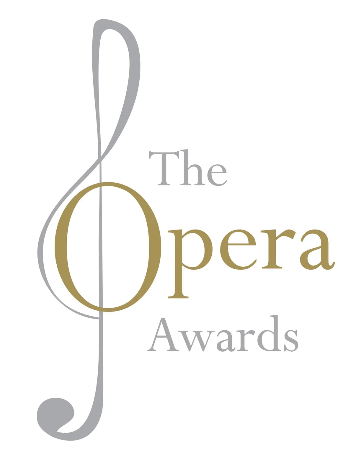 International Opera Award