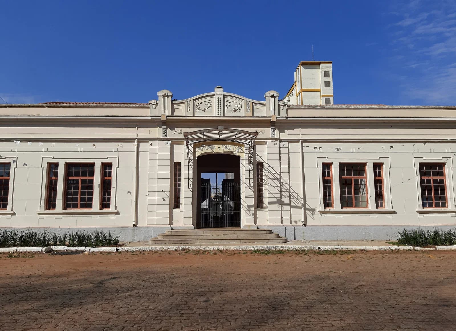 Nova Odessa