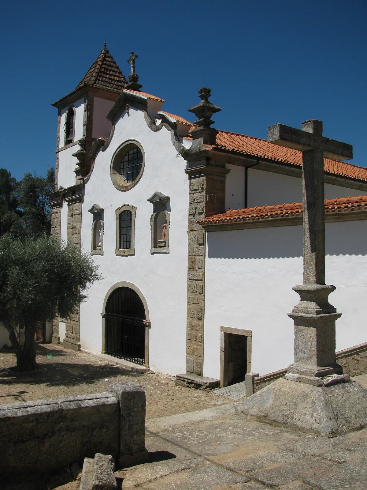 Orgens