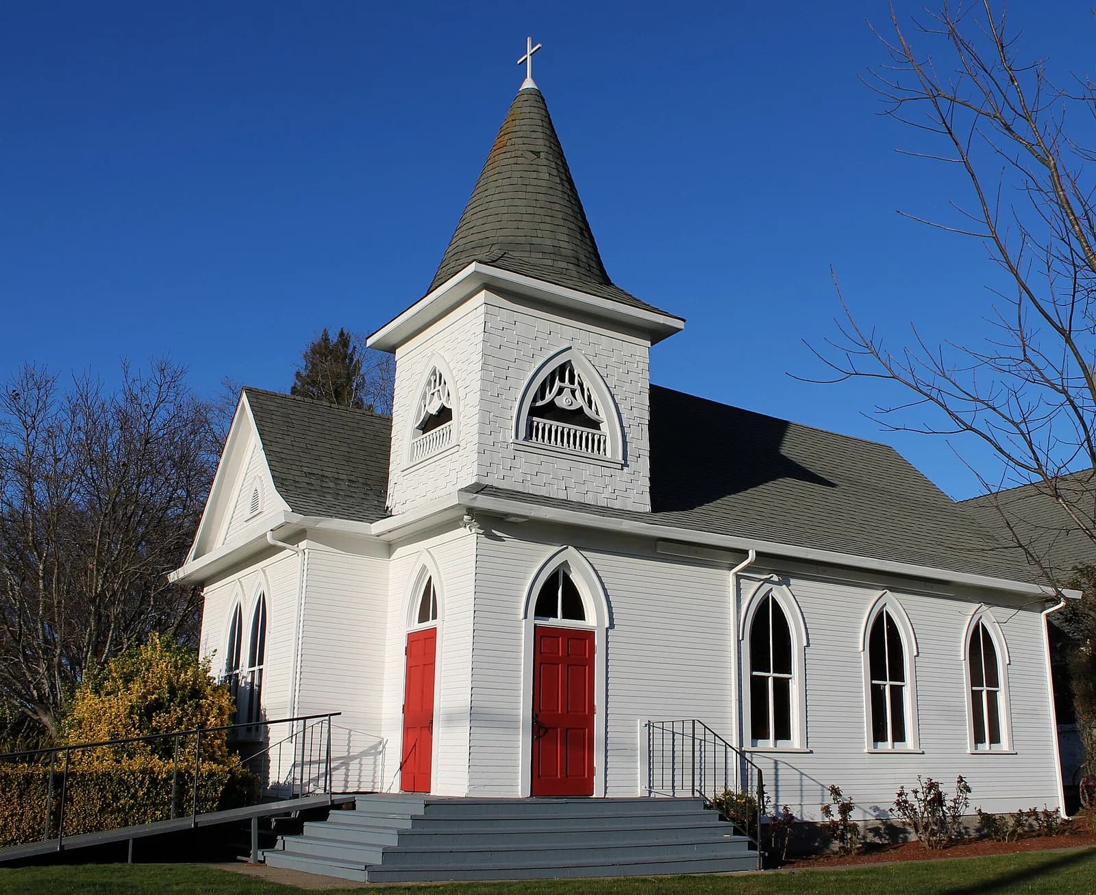 Cotati