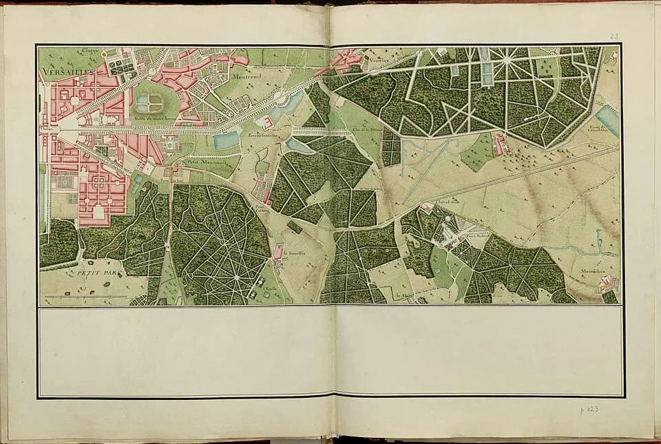 Montreuil (Versailles)