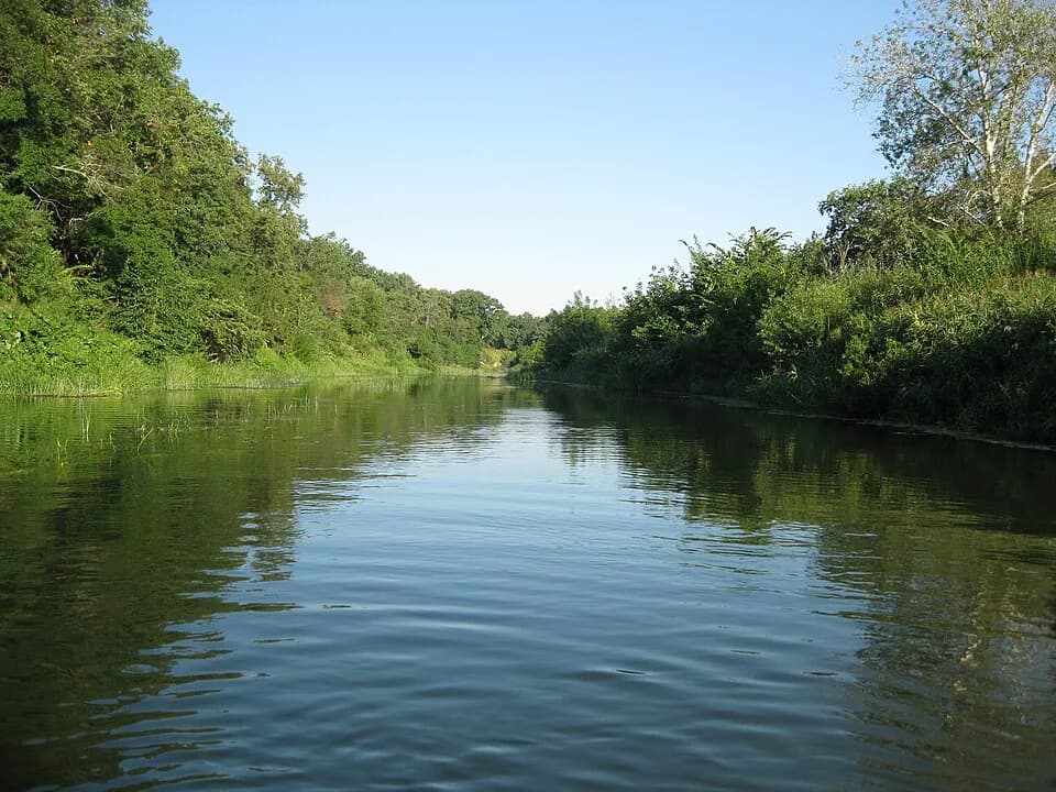 Atkarsky District