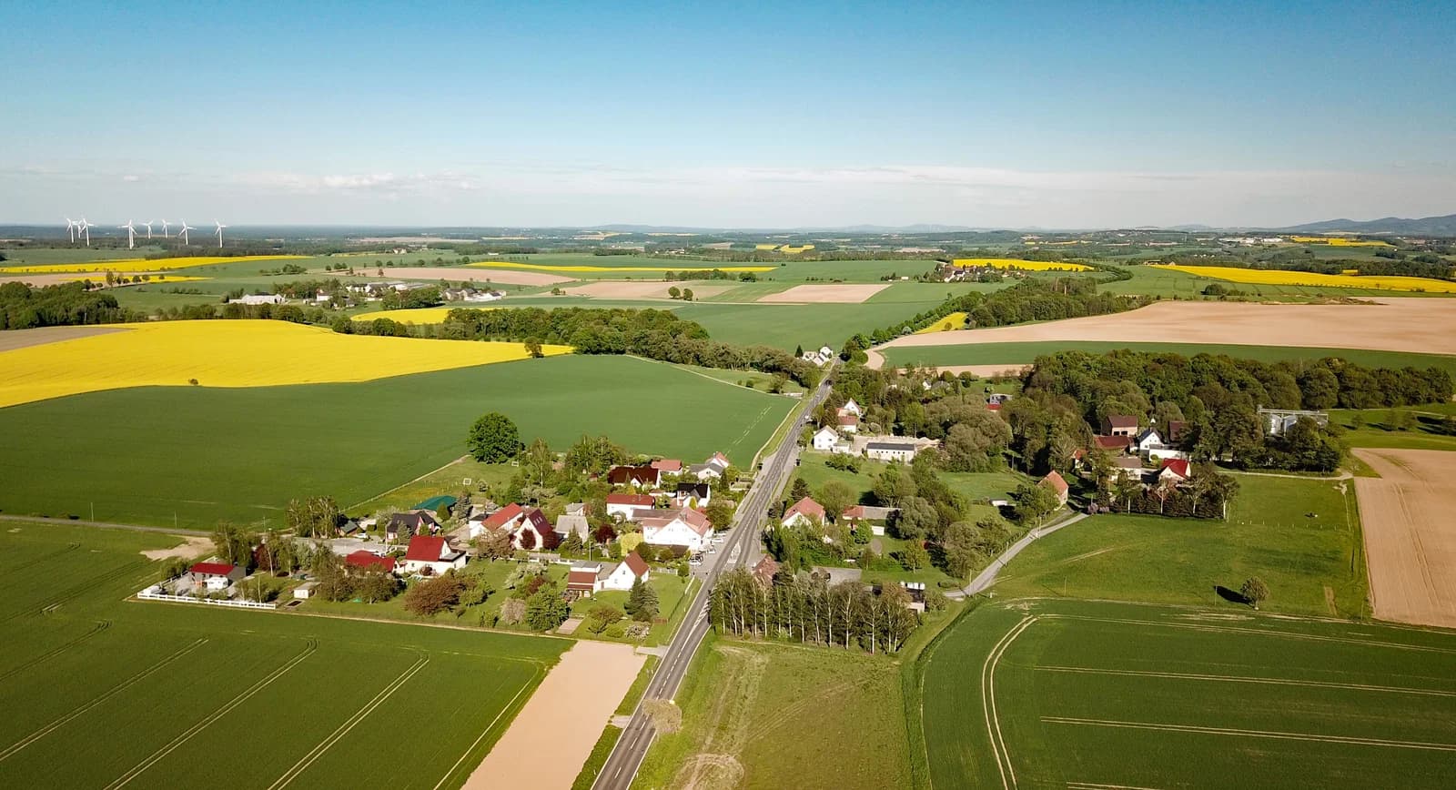 Lehndorf