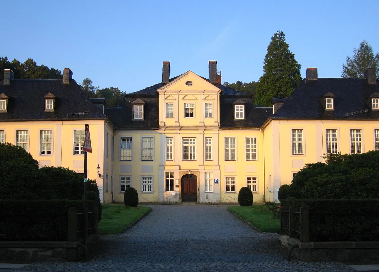 Herrnhut