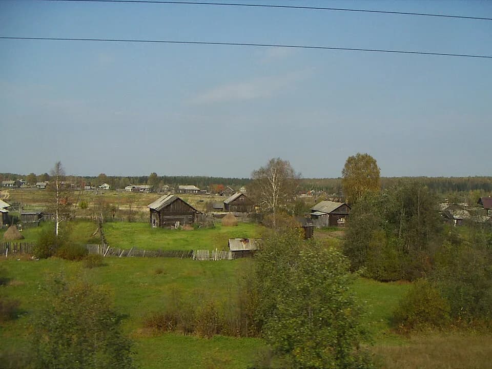 Galichsky District