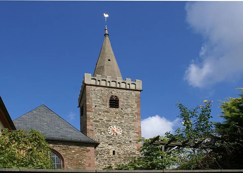 Hörstein