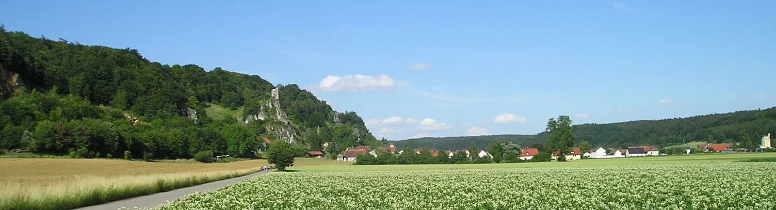 Hütting