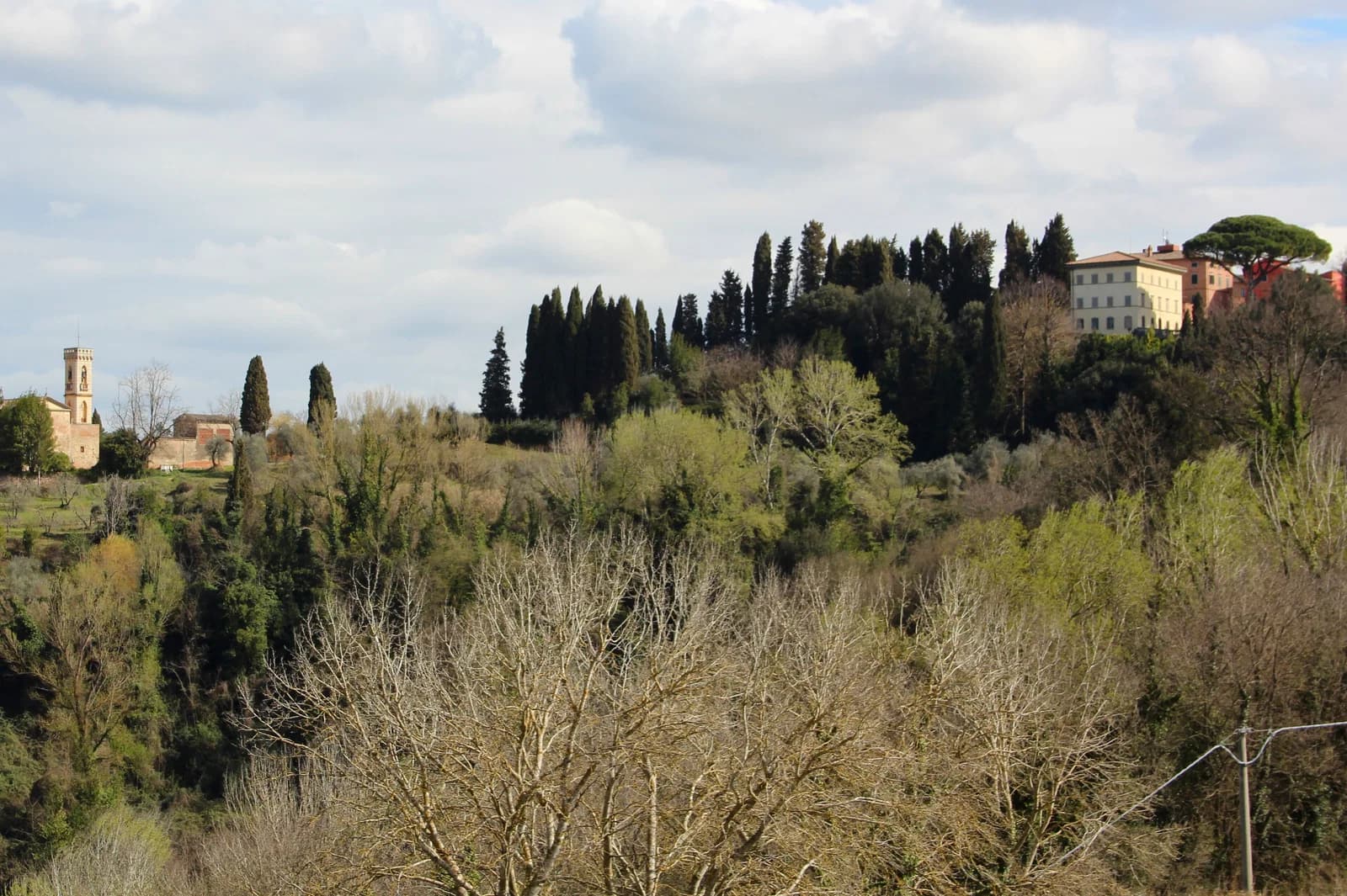 Bucciano