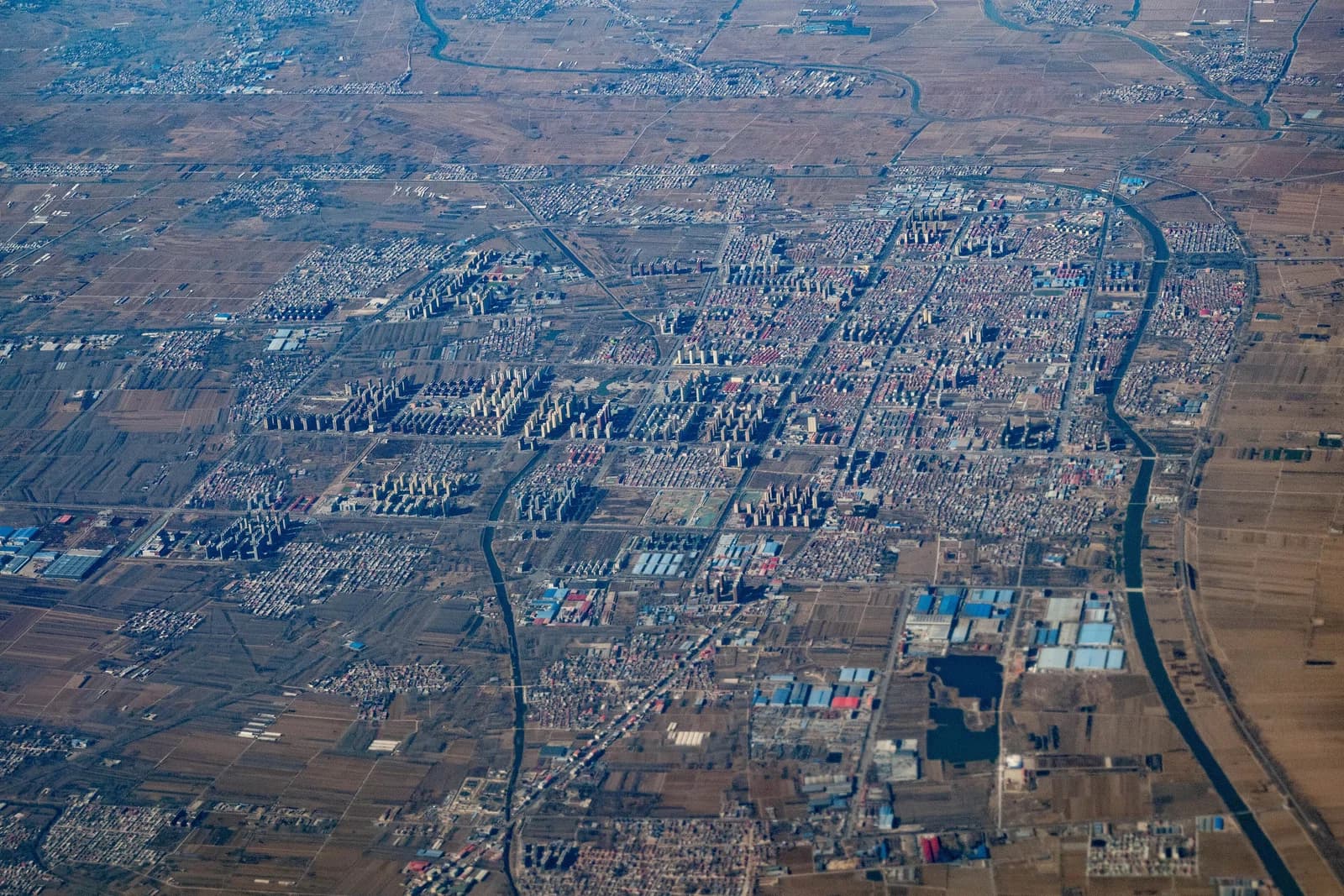 Xian