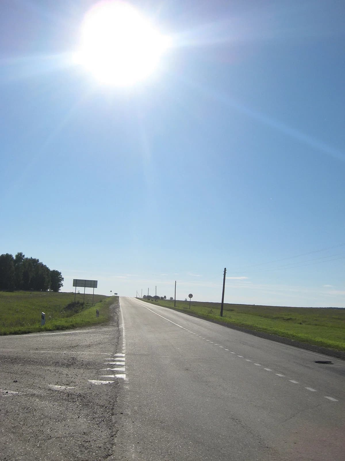 Tulunsky District