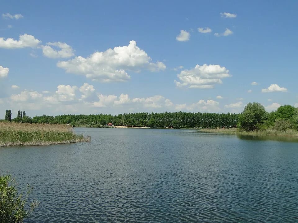 Verkhnekhavsky District