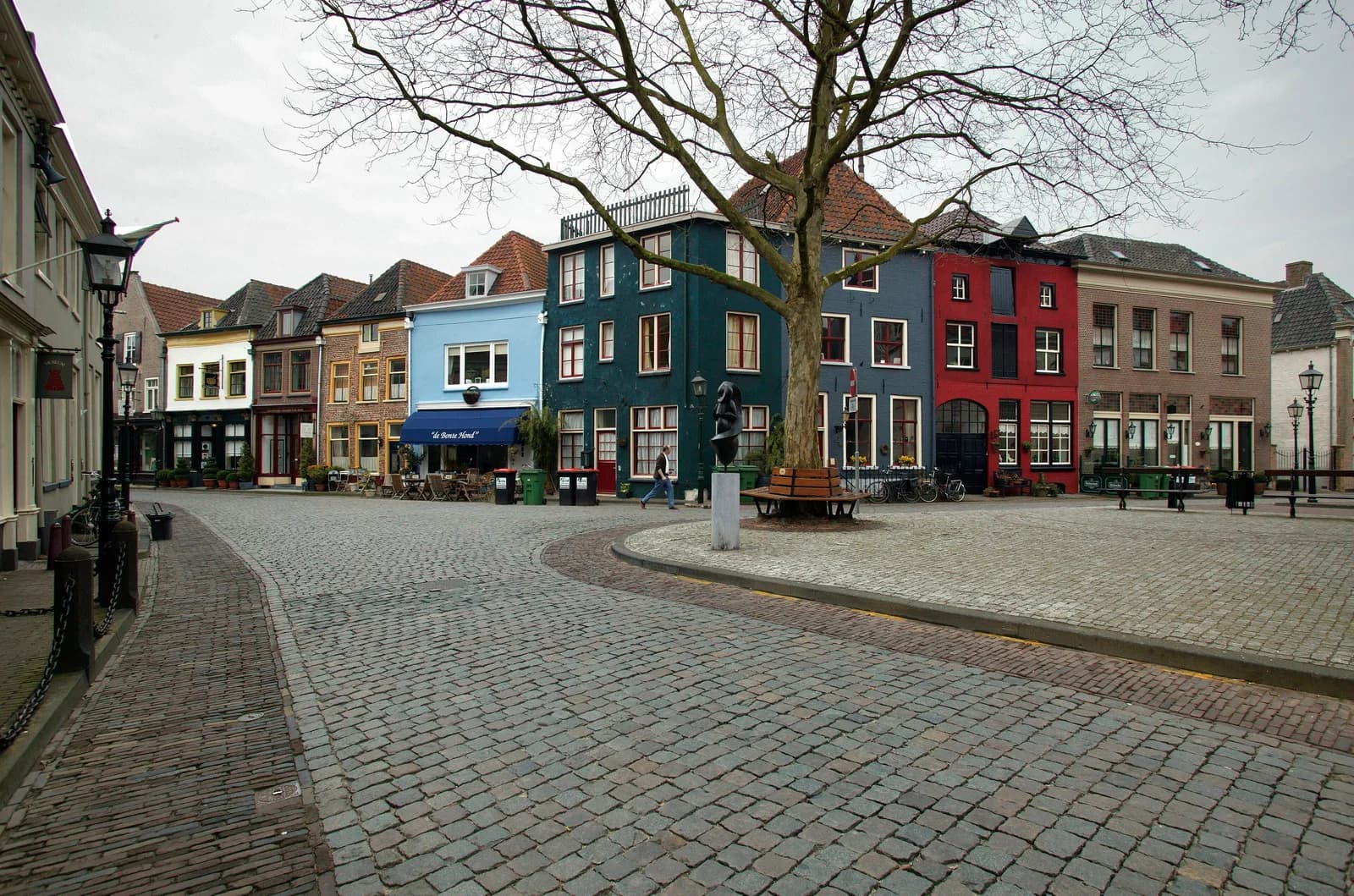 Doesburg