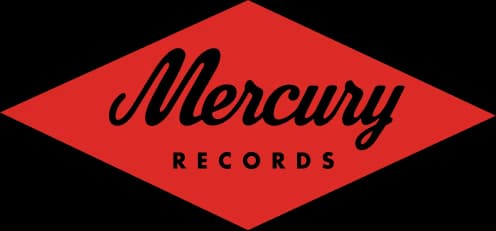 Mercury Records
