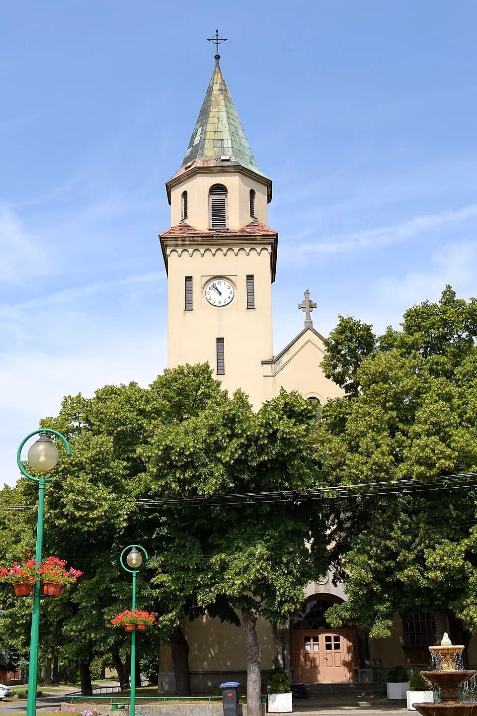 Kalinkovo