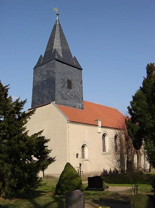 Ihleburg