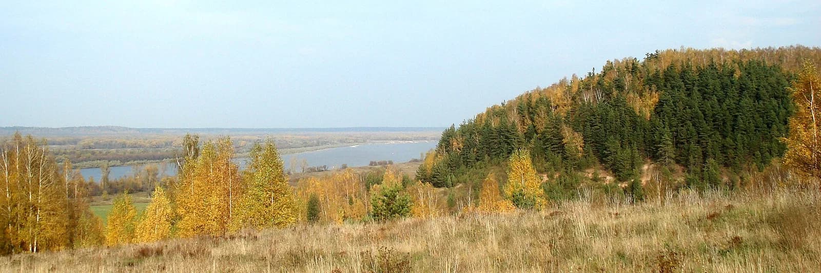 Watschski rajon