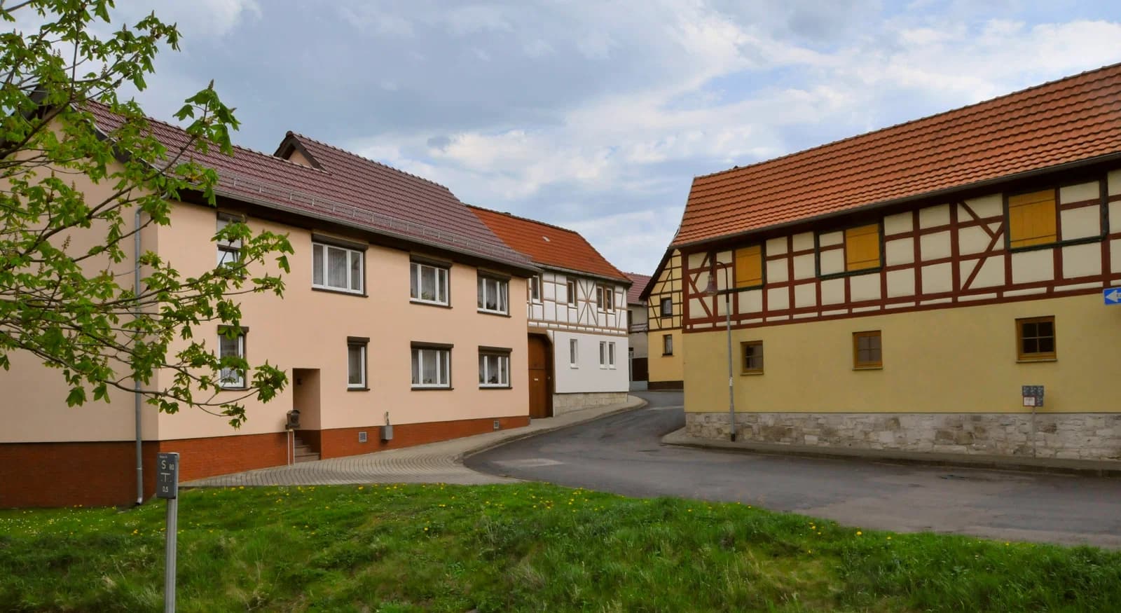 Illeben
