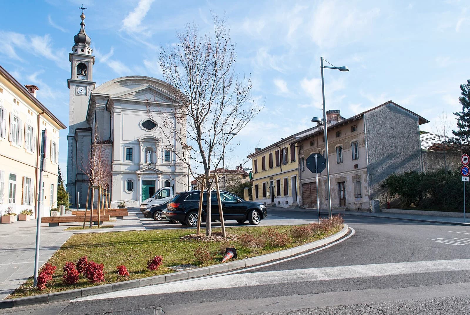 Sant' Andrea