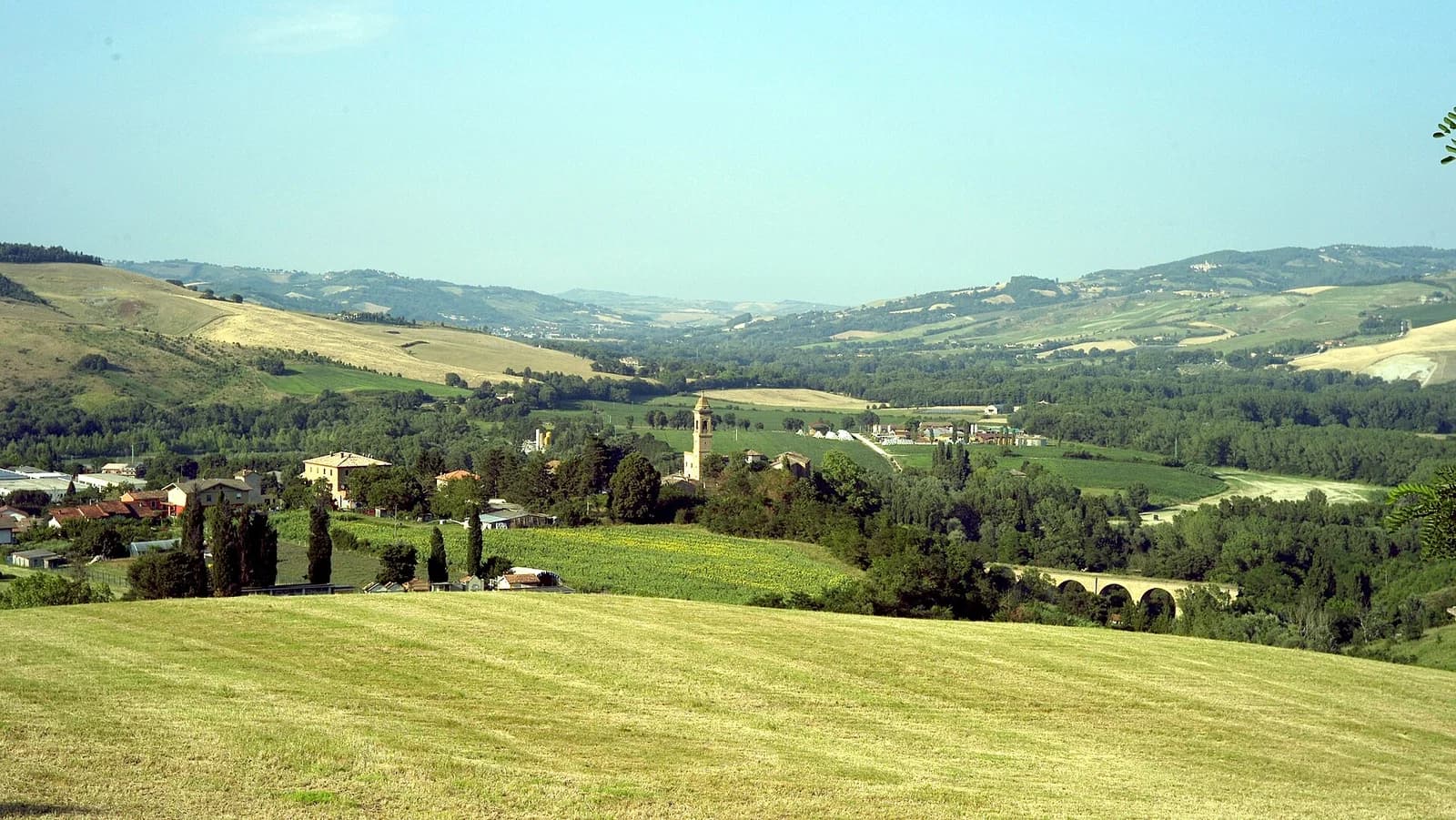 Schieti