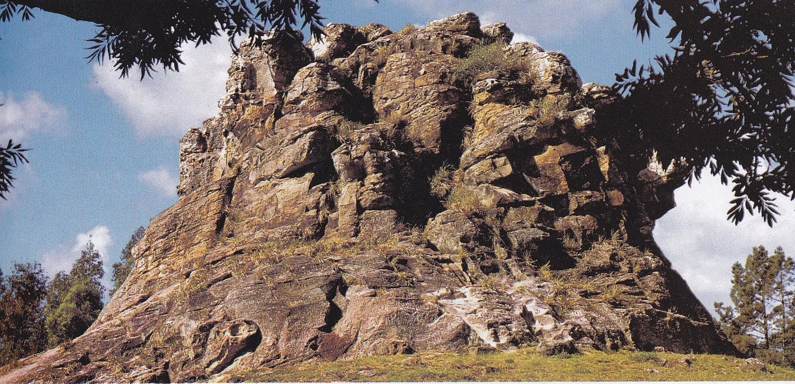 Artigas Department